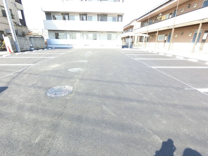 リオンのその他画像