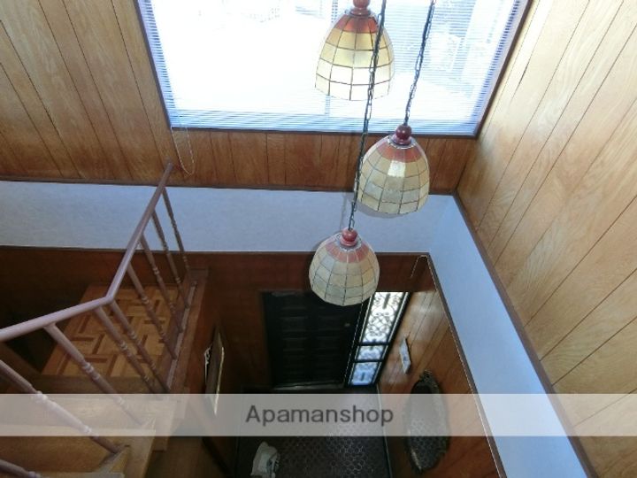 群馬県太田市台之郷町(一戸建)の賃貸物件戸建てのその他画像