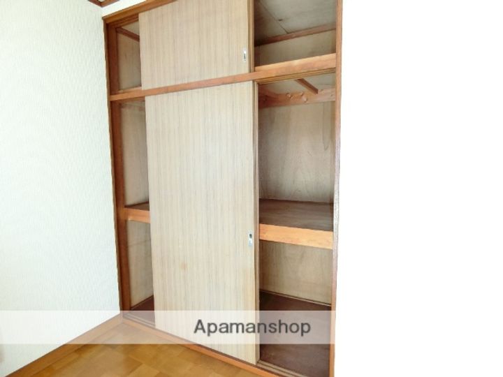 群馬県太田市台之郷町(一戸建)の賃貸物件戸建てのその他画像