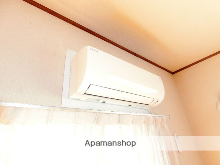 群馬県太田市台之郷町(一戸建)の賃貸物件戸建てのその他画像