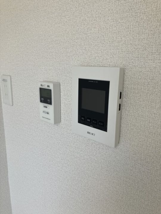NEXTマムのその他画像