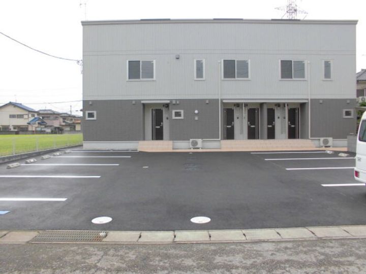 AKISAのその他画像