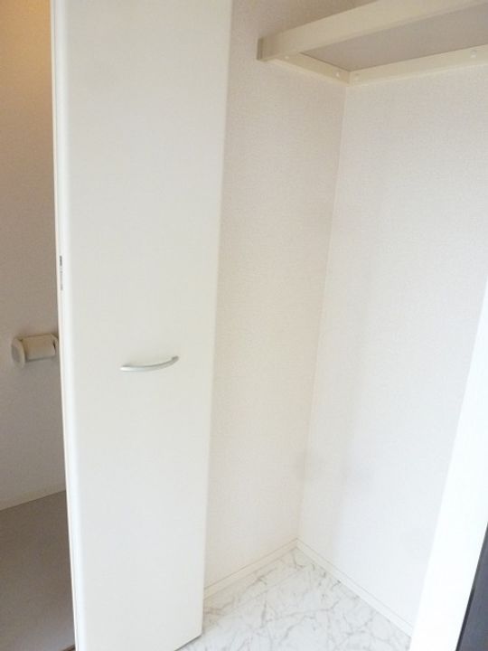 コンフォール・メゾン Ⅲのその他画像