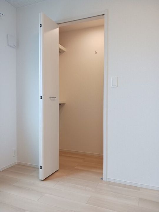 グリーンフォレスト Ⅰのその他画像