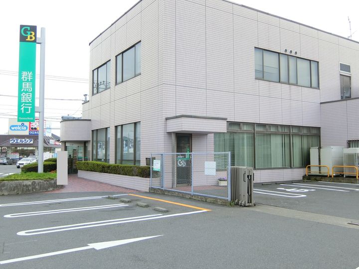 ソフィアフィリア ソフィアの周辺