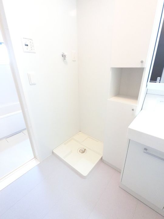 RECIENTE Bのその他画像