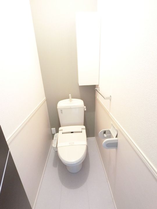 RECIENTE Bのその他画像