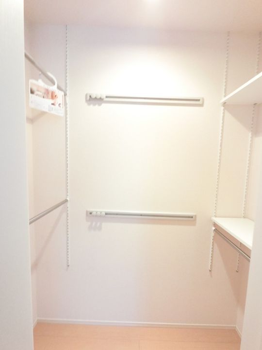 RECIENTE Bのその他画像