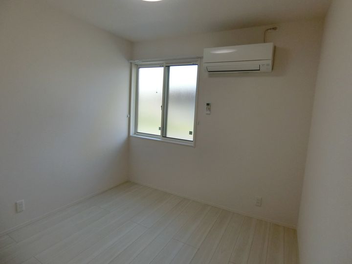 DーROOM新井町のその他画像