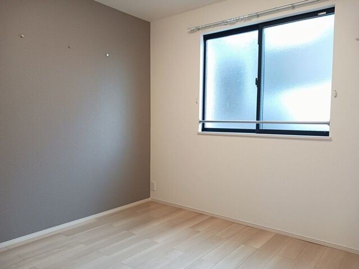 ケイズ コージーⅠのその他画像