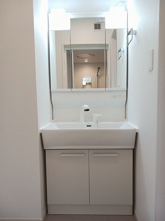 ケイズ コージーⅠのその他画像