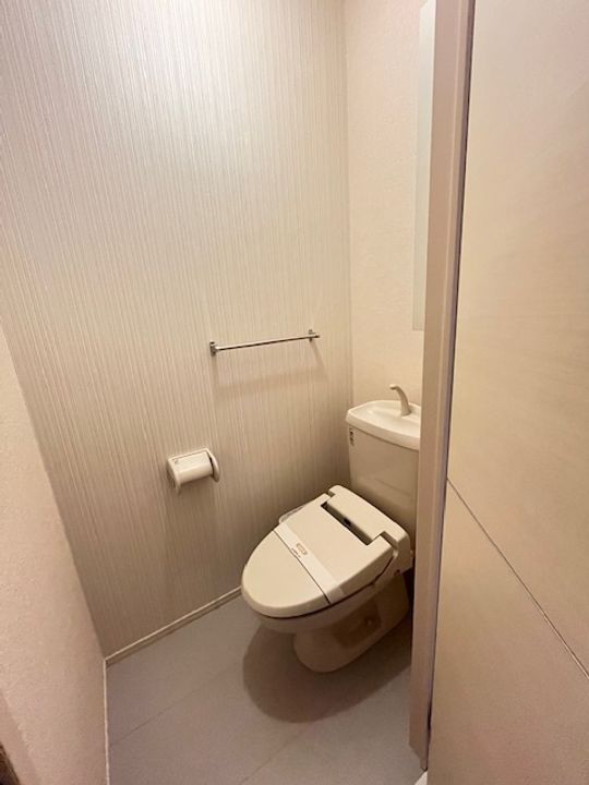 ハピネスのその他画像