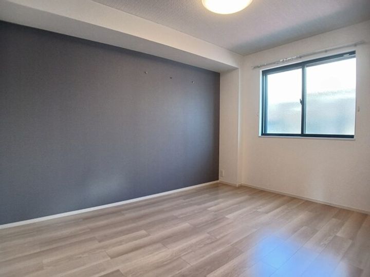 ヴィラ セレーノBのその他画像