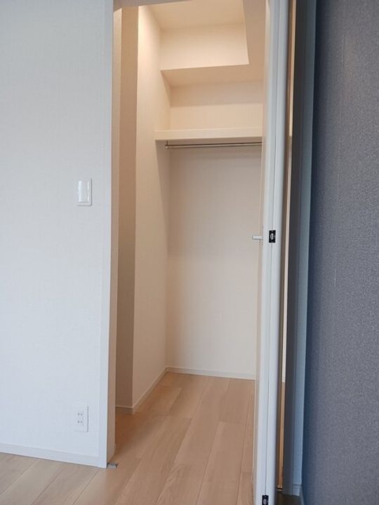 ヴィラ セレーノBのその他画像