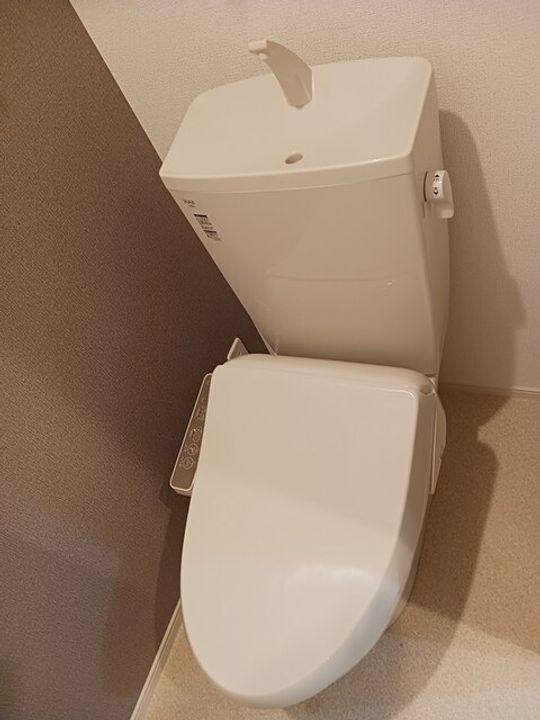 クルールBのその他画像