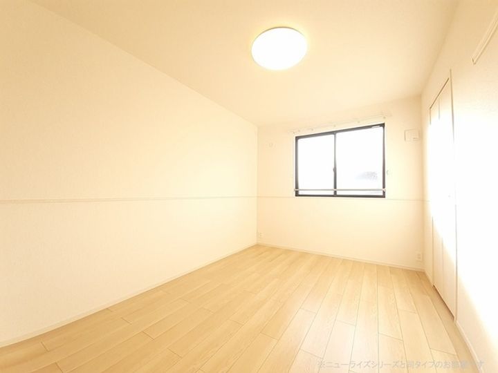 クルールBのその他画像