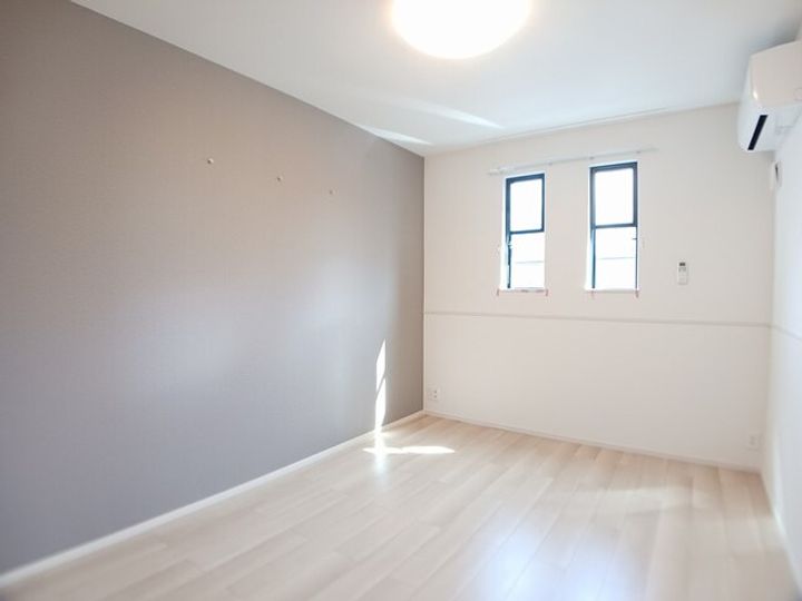 クルールBのその他画像