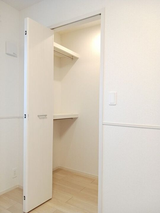 クルールBのその他画像