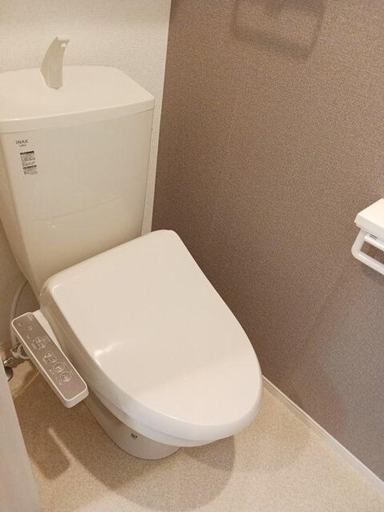 クルールBのその他画像