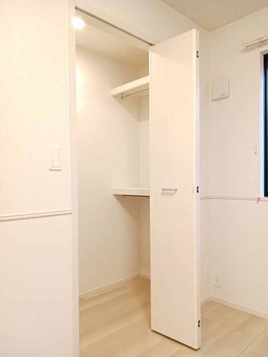 クルールBのその他画像