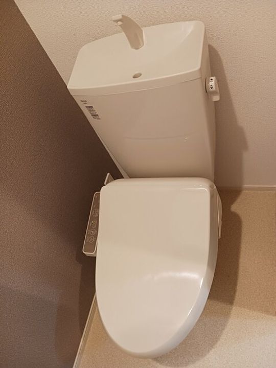 クルールBのその他画像