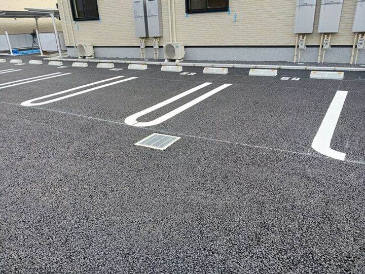 クルールEのその他画像