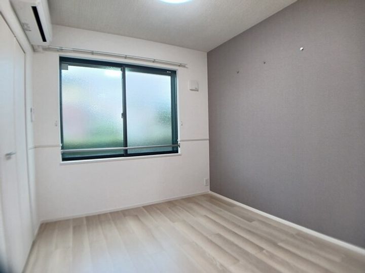 クルールEのその他画像