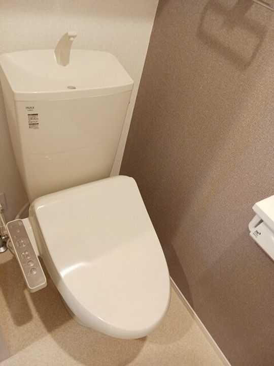 クルールEのその他画像