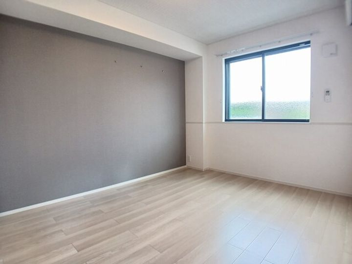 クルールCのその他画像