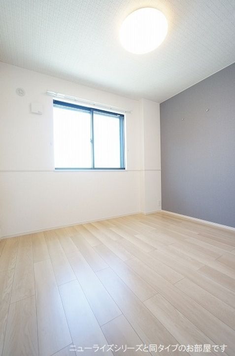 クルールCのその他画像