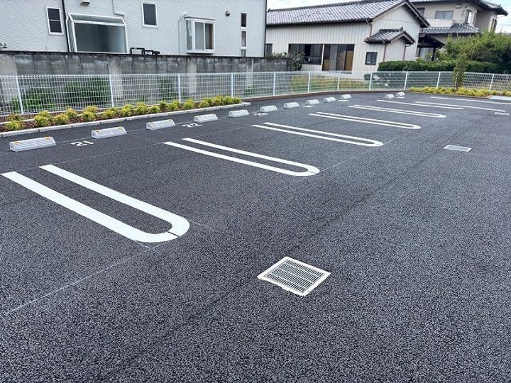 クルールCのその他画像