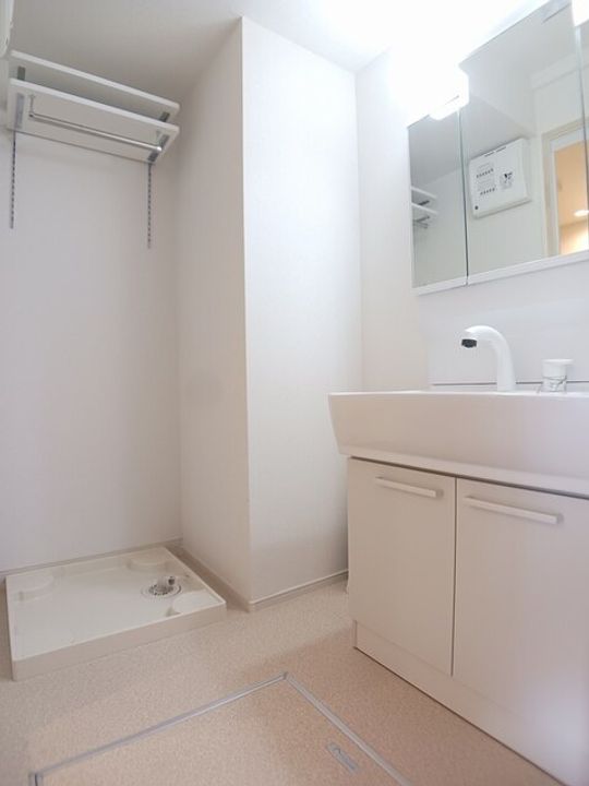 クルールCのその他画像