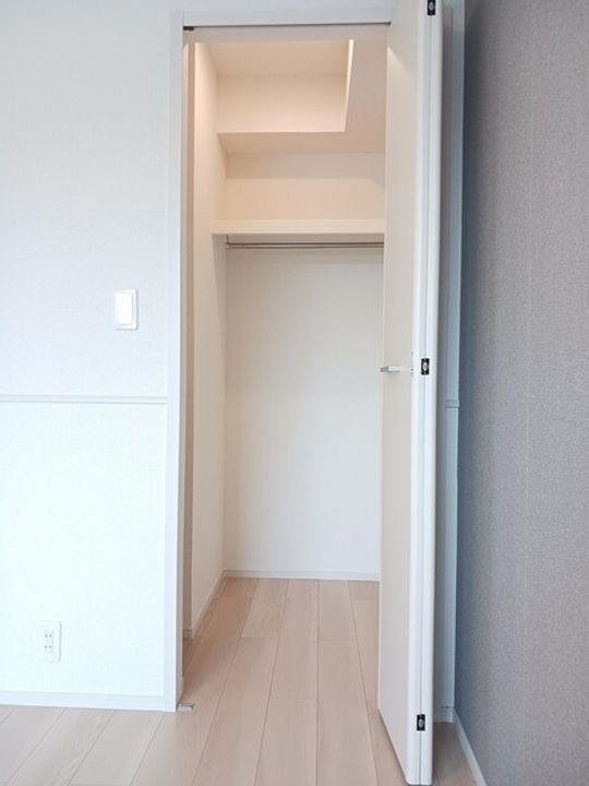 クルールCのその他画像