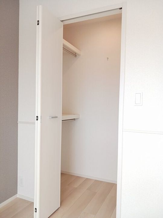 クルールAのその他画像