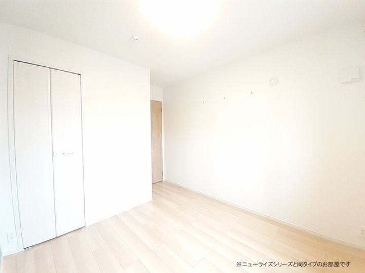 クルールAのその他画像