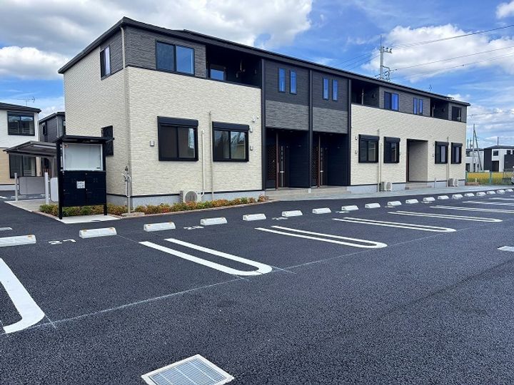 クルールAのその他画像