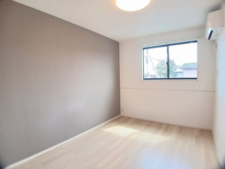 クルールAのその他画像