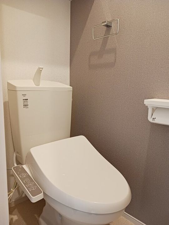 クルールAのその他画像