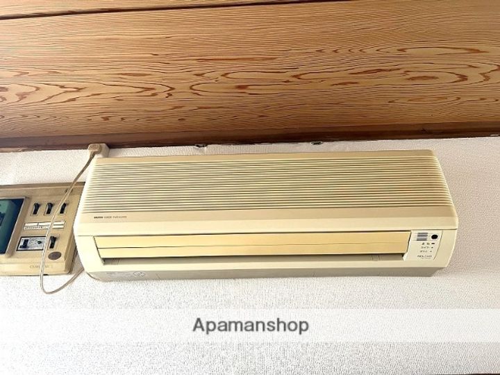 群馬県太田市金山町(一戸建)の賃貸物件戸建てのその他画像