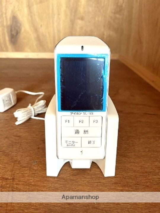 群馬県太田市金山町(一戸建)の賃貸物件戸建てのその他画像