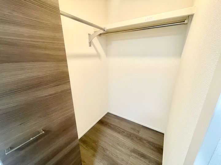 DーROOM飯田町のその他画像