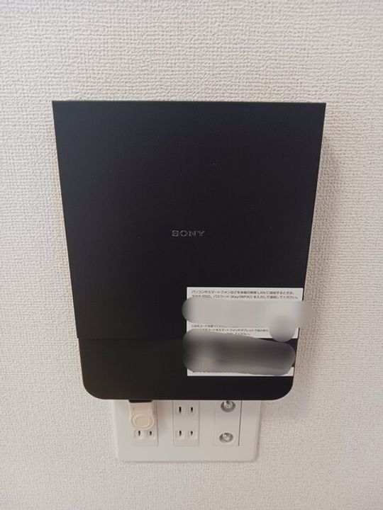 ミー クヮーム スゥク Bのその他画像