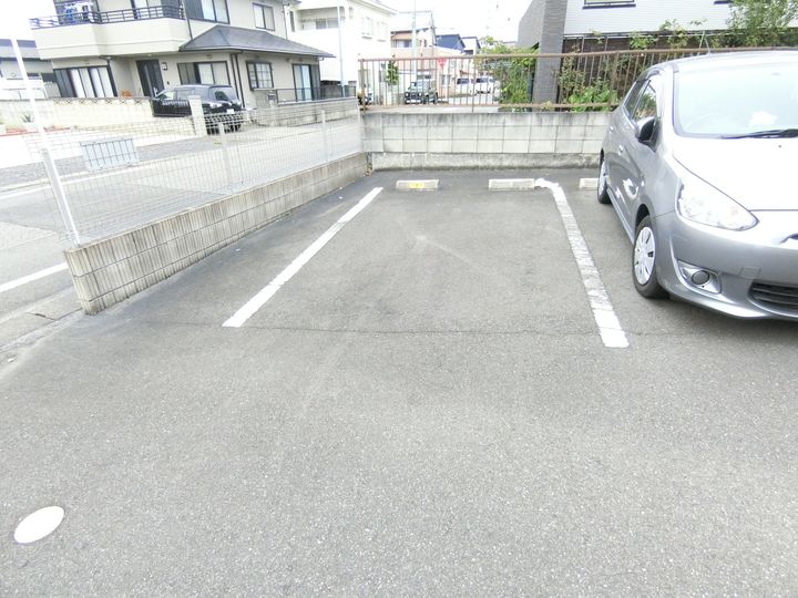 フォルトゥーナのその他画像