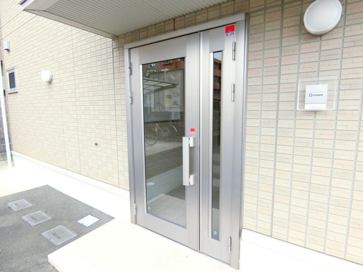 フォルトゥーナのその他画像