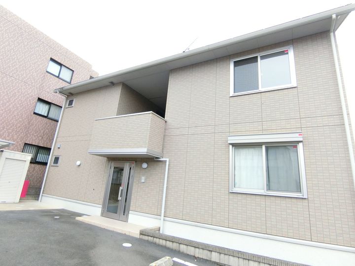 フォルトゥーナの内装