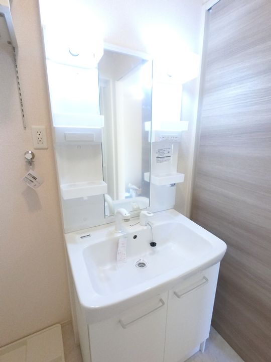 プレミスト Iのその他画像