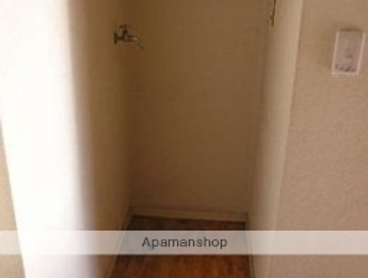 群馬県太田市東別所町の賃貸アパートのその他画像