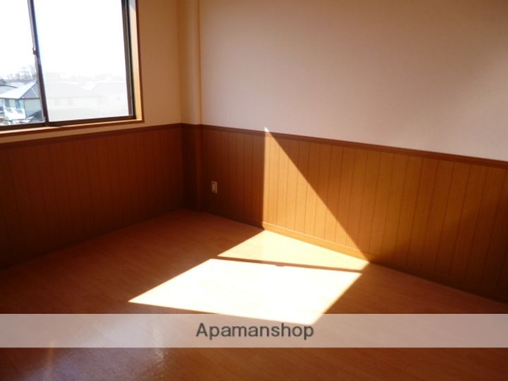 SMMマンション305のその他画像