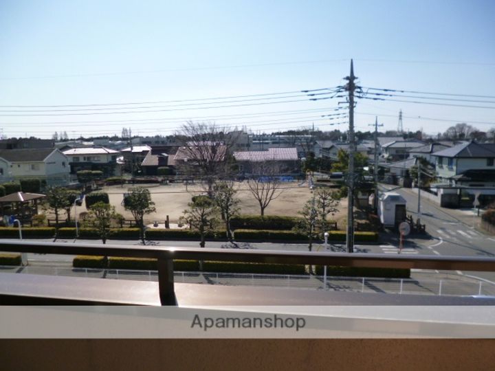 SMMマンション305のその他画像