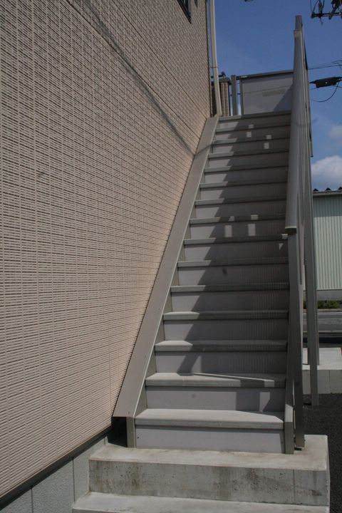 サニーハウスTのその他画像